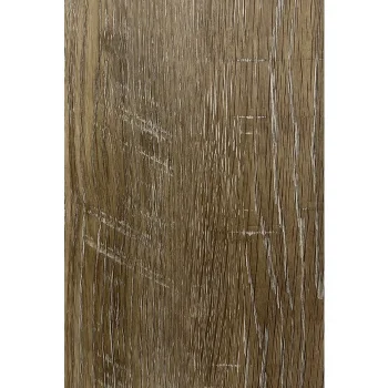 Aspenfloor Premium wood XL Дуб Альпийский 04/5
